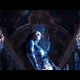J'Adore Rihanna's Dior Spot (Now in Full, With New Song!)